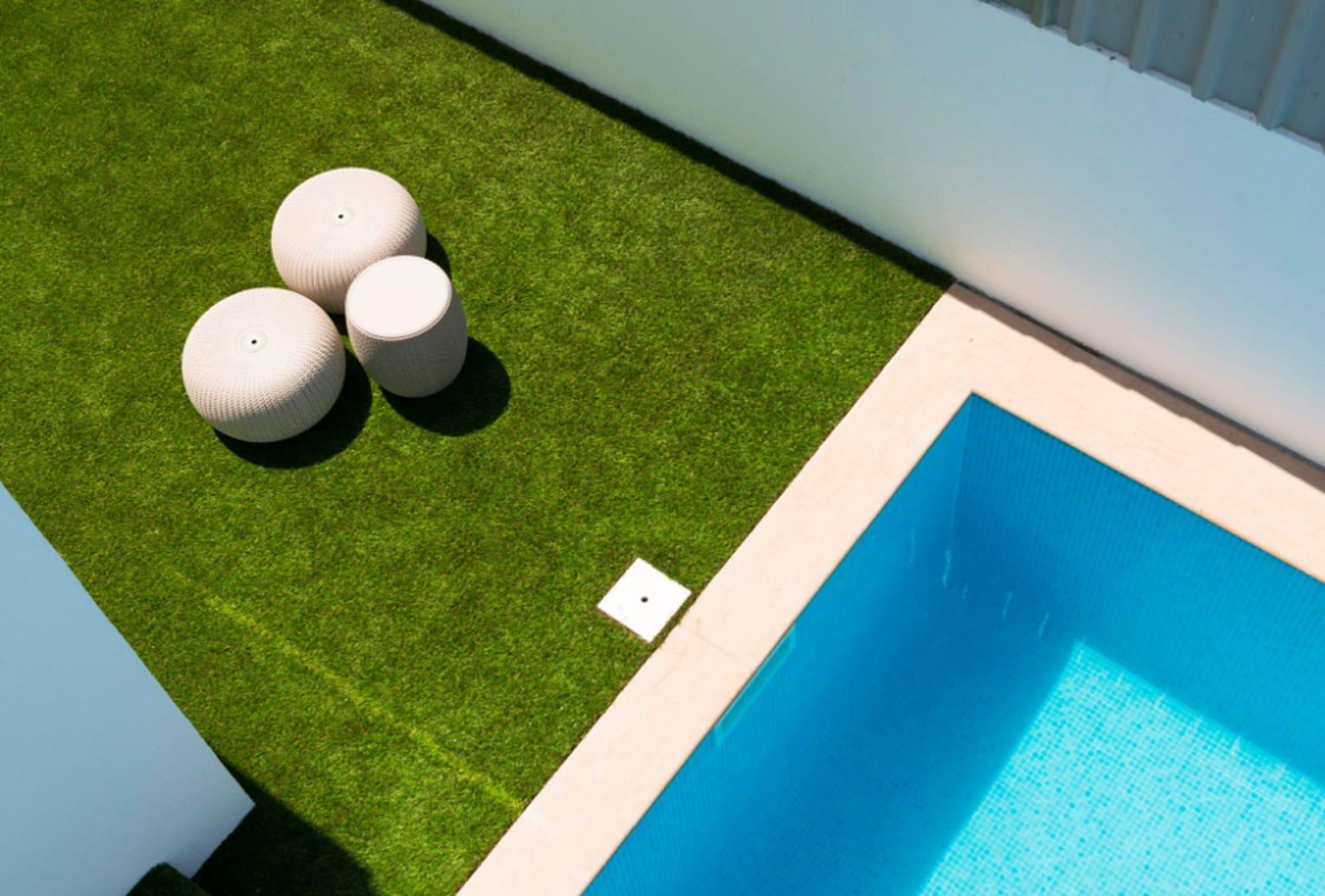 Sport Hotel A Selecao Setubal Exterior photo